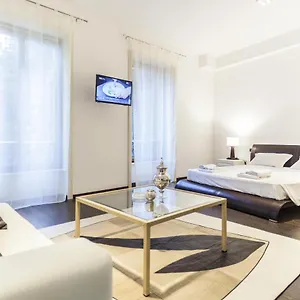 morgan-suite-visconti.it-lombardy.com/