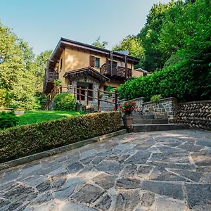casa-amici-del-bosco.it-lombardy.com/