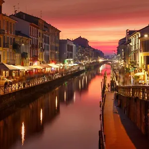 myhoming-residence.it-lombardy.com/