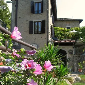 le-fiorini.it-lombardy.com/