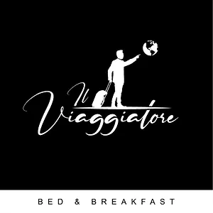 il-viaggiatore-bb.hotelinveneto.com/
