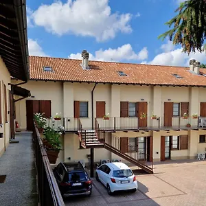 https://residence-il-cascinetto.it-lombardy.com
