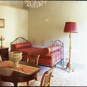 locanda-pietrasantese-bb.it-tuscanyhotel.com/