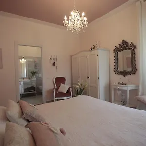 https://bb-la-casa-di-pamela.it-lombardy.com
