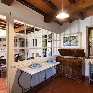 la-locanda-di-filo.it-tuscanyhotel.com/