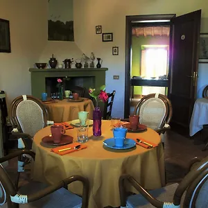 bb-le-tagliate.it-tuscanyhotel.com/