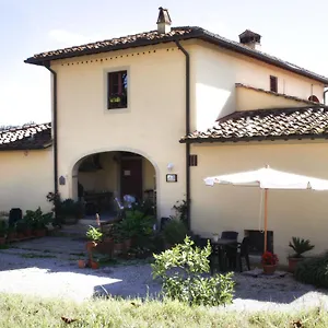 serendipity-house-bb.it-tuscanyhotel.com/